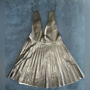 Zara | black | sz: medium